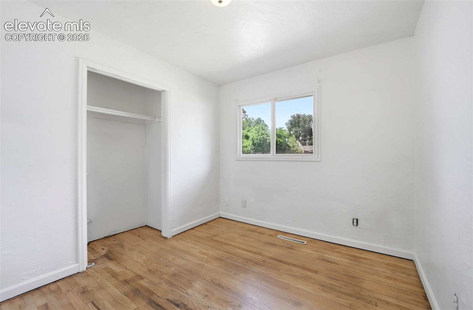 Photo 20 of 54 Goret Drive, Colorado Springs