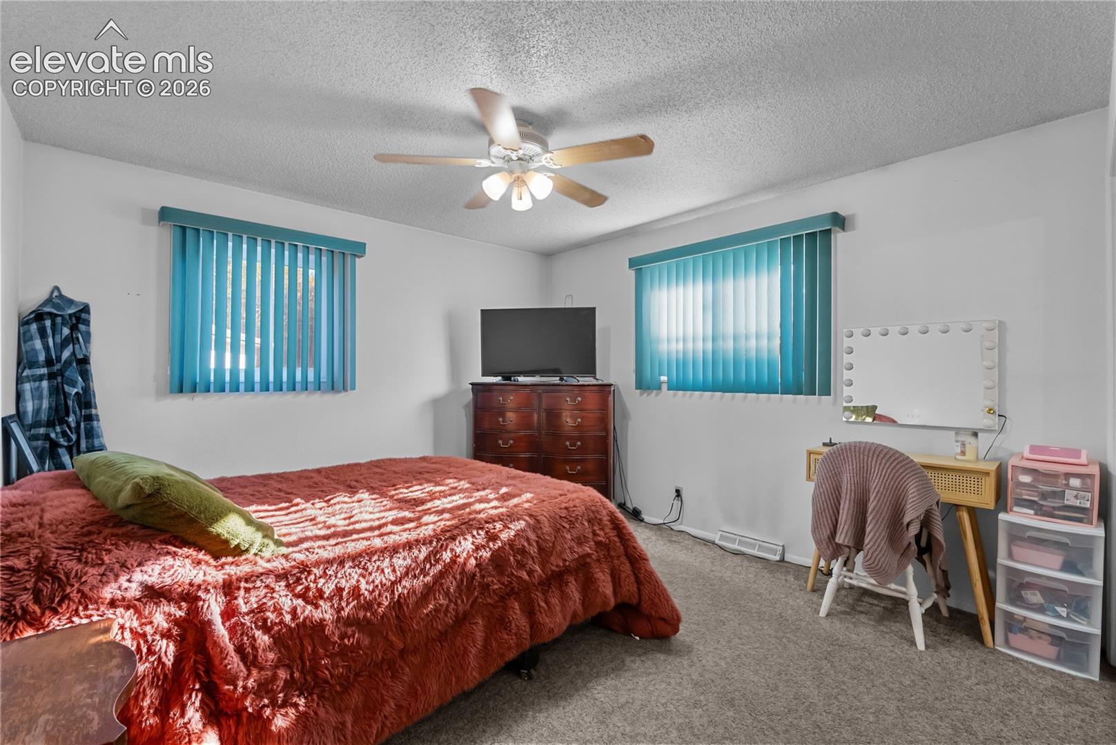 Photo 8 of 3523 White Pine Court, Pueblo