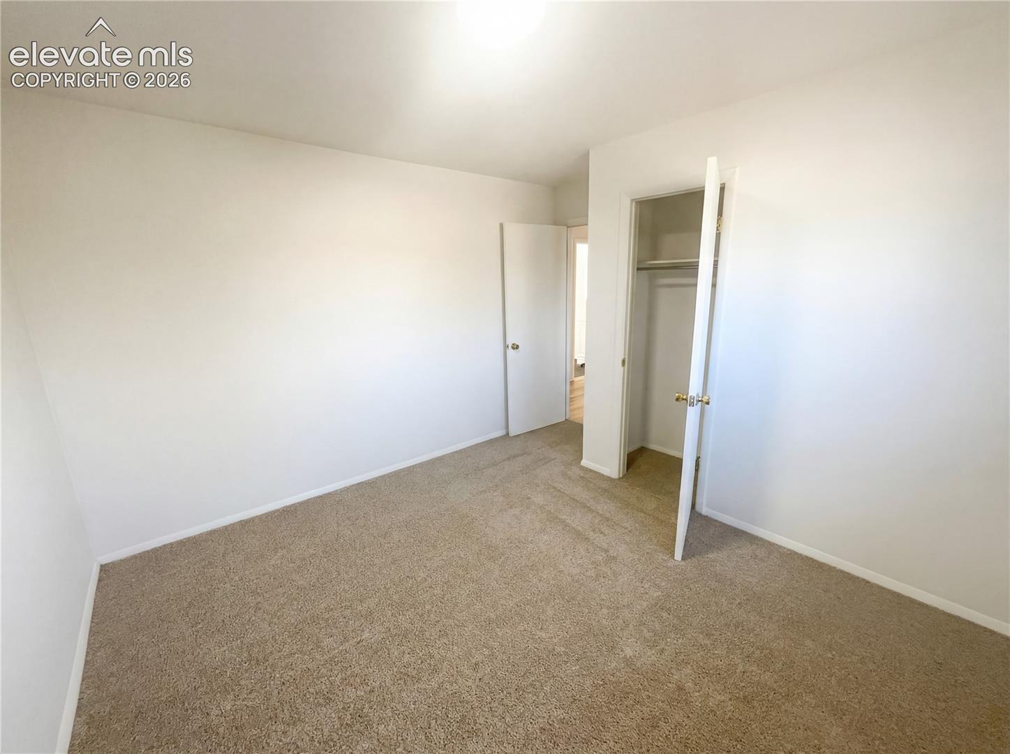 Photo 11 of 2507 E Caramillo Street, Colorado Springs