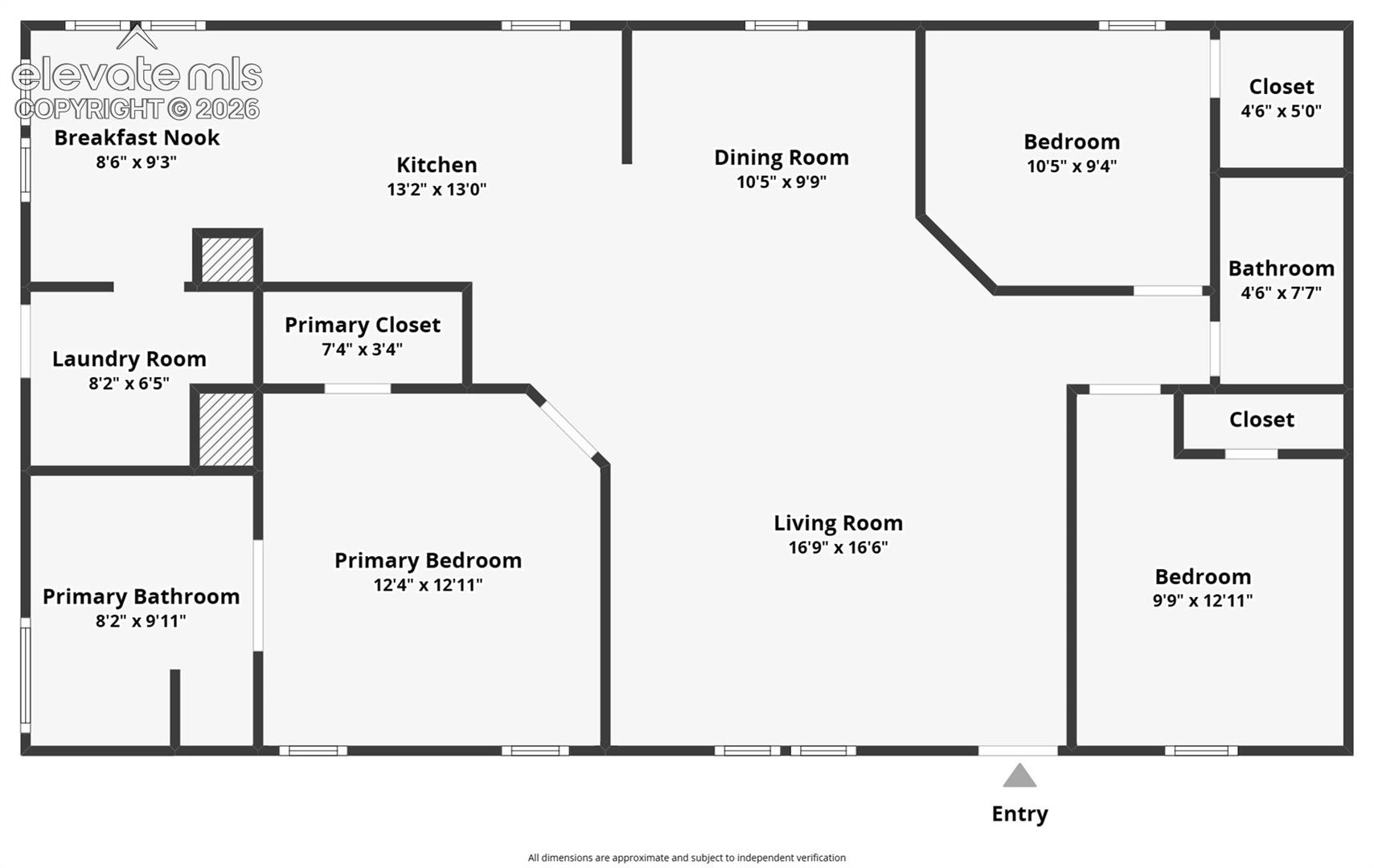 15320 Fairplay Rd, Calhan, CO 80808