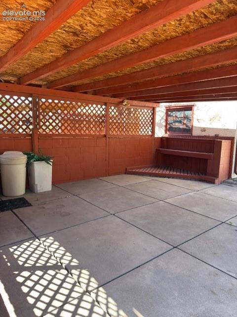 2002 Wyoming Ave, Pueblo, CO 81004