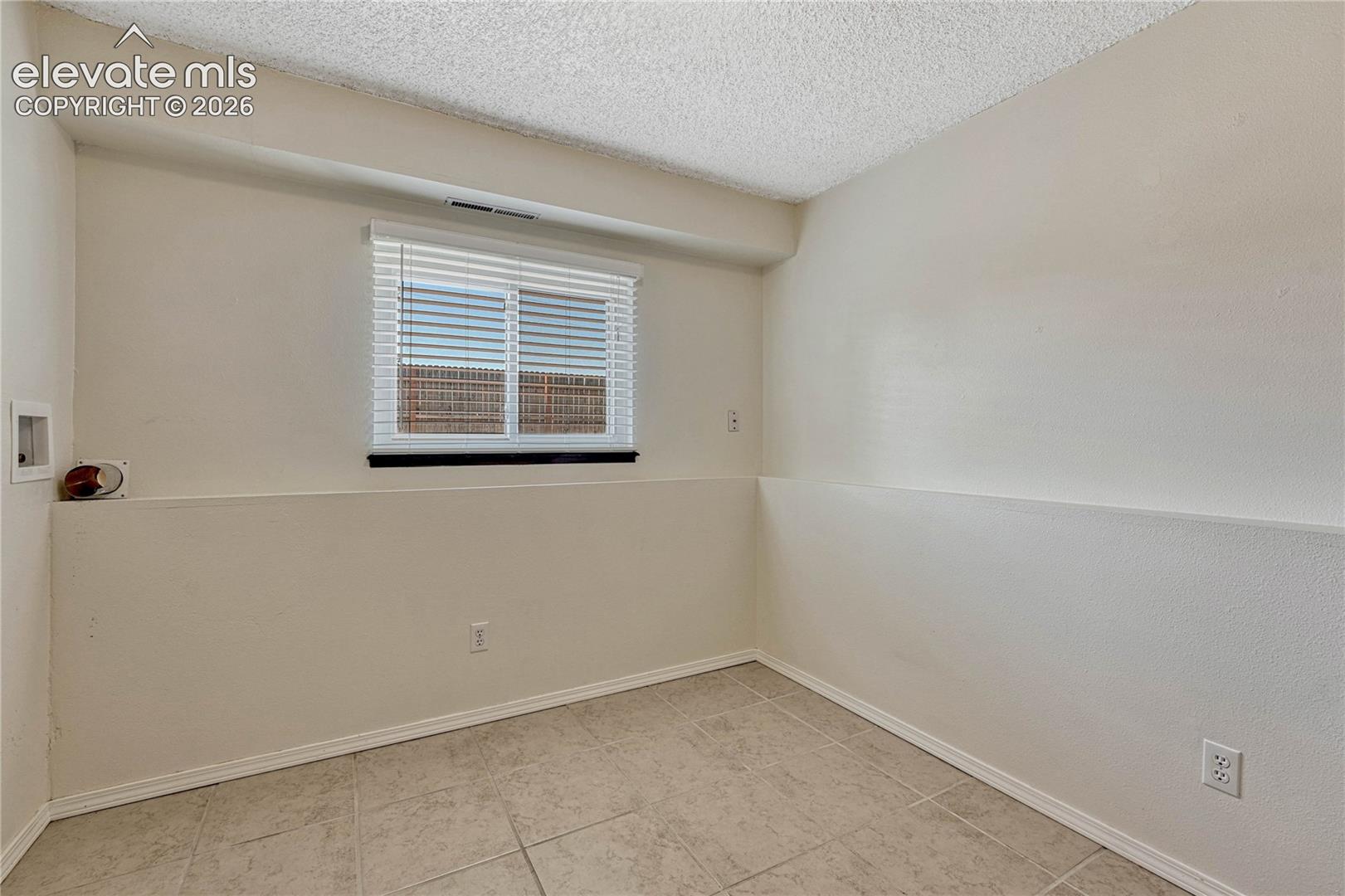 Photo 19 of 3559 Brisbane Drive, Colorado Springs