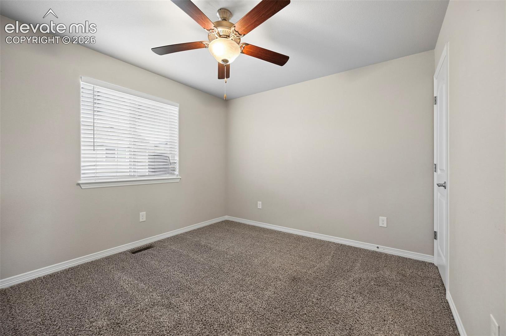 Photo 15 of 10959 Clarion Drive, Colorado Springs