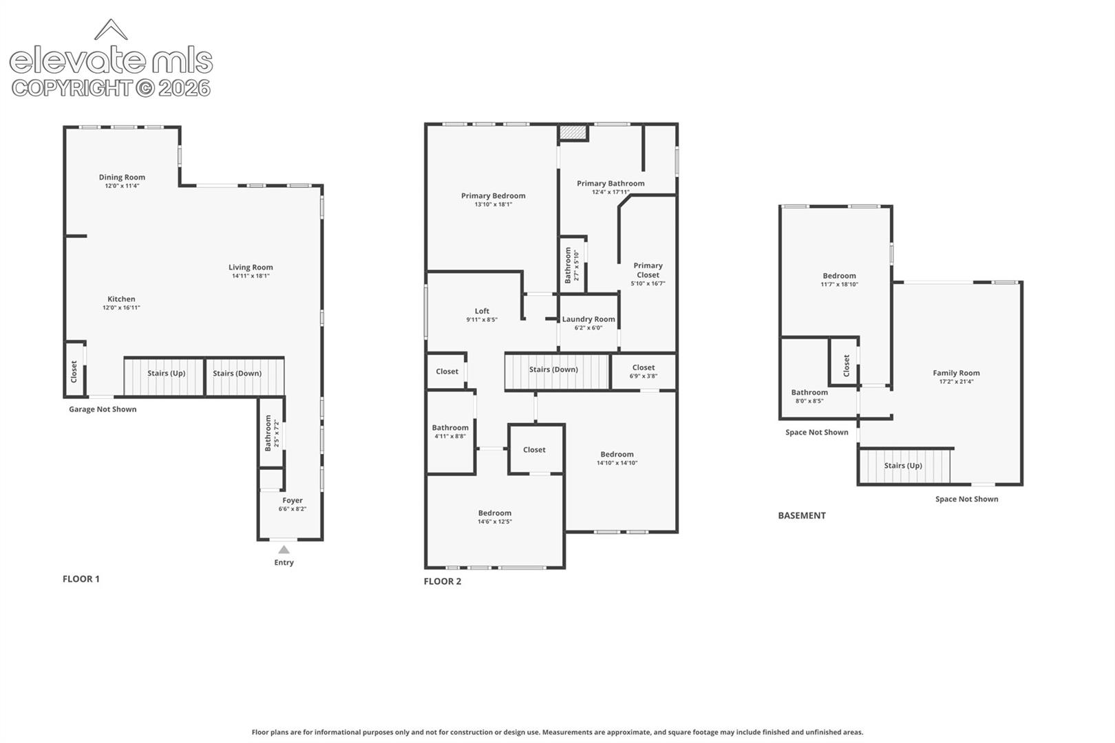 4675 Peak Crest Vw, Colorado Springs, CO 80918