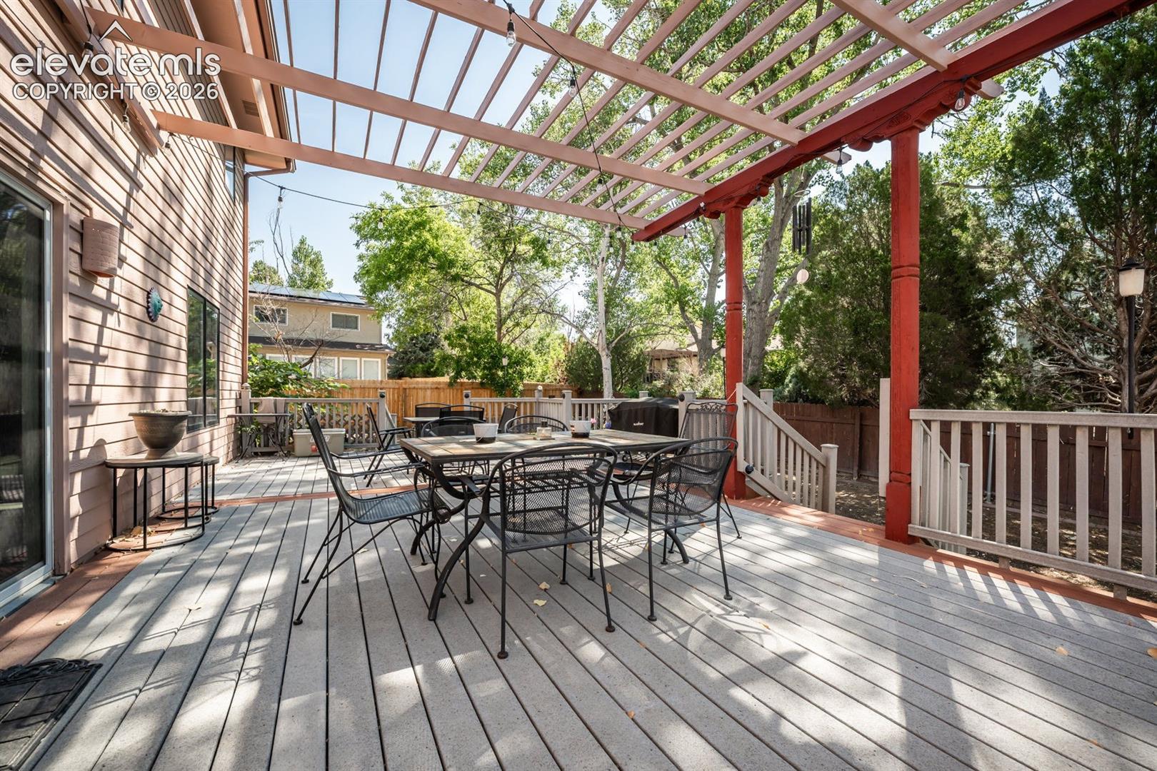 Photo 6 of 111 Ironweed Drive, Pueblo