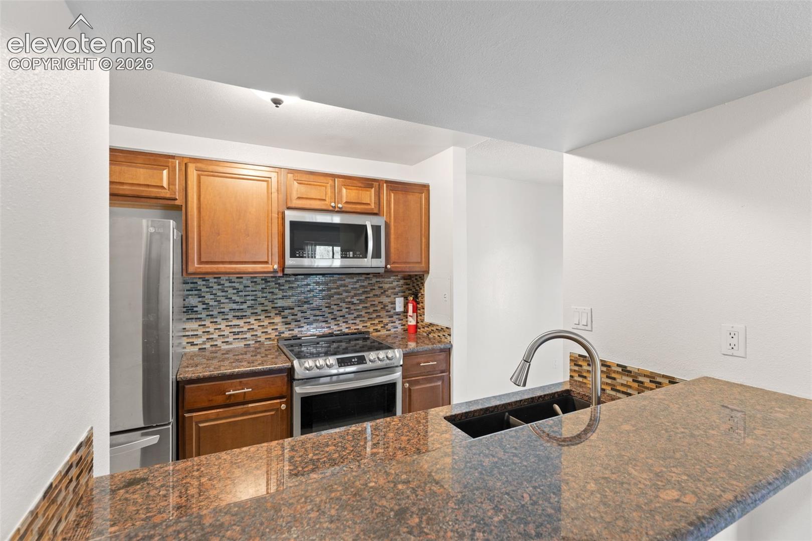 Photo 12 of 935 Saturn Drive #117, Colorado Springs
