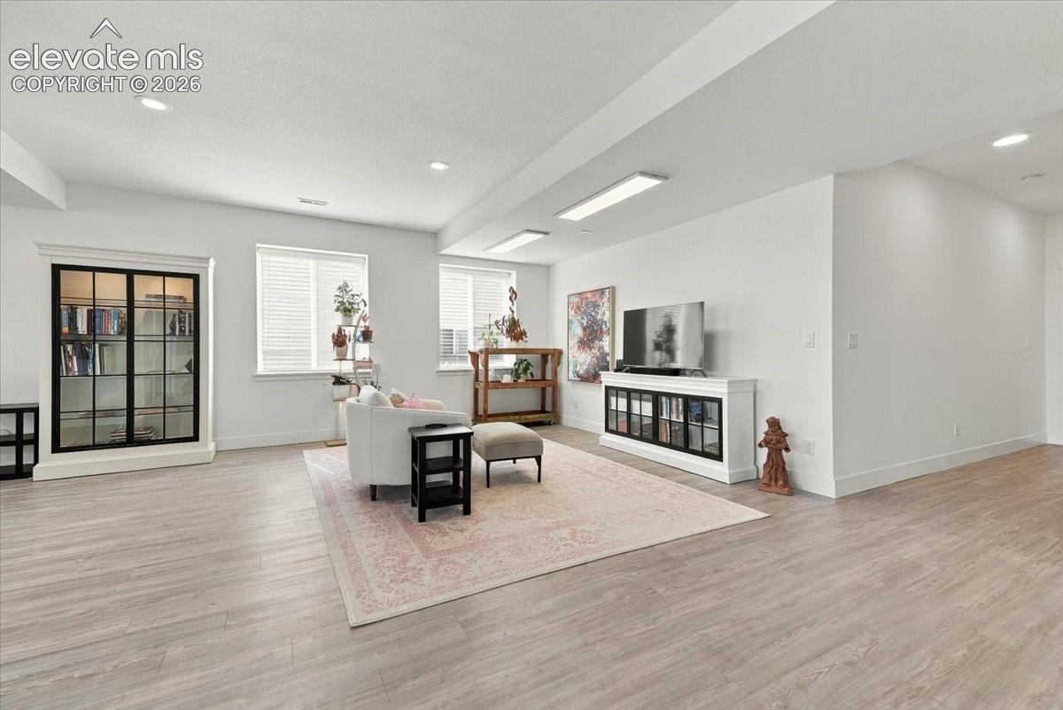 Photo 43 of 9187 Glitter Way, Colorado Springs