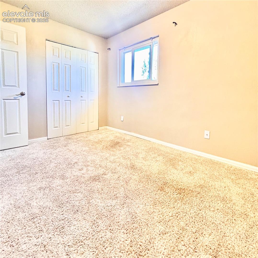 Photo 19 of 7265 Killington Street, Fountain