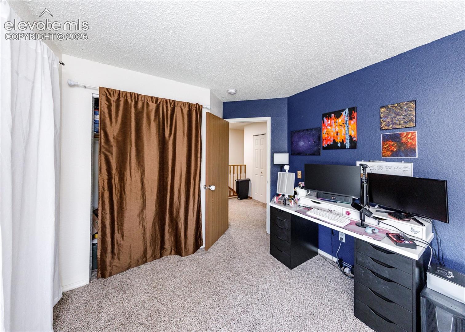Photo 22 of 9112 Chieftan Drive, Colorado Springs