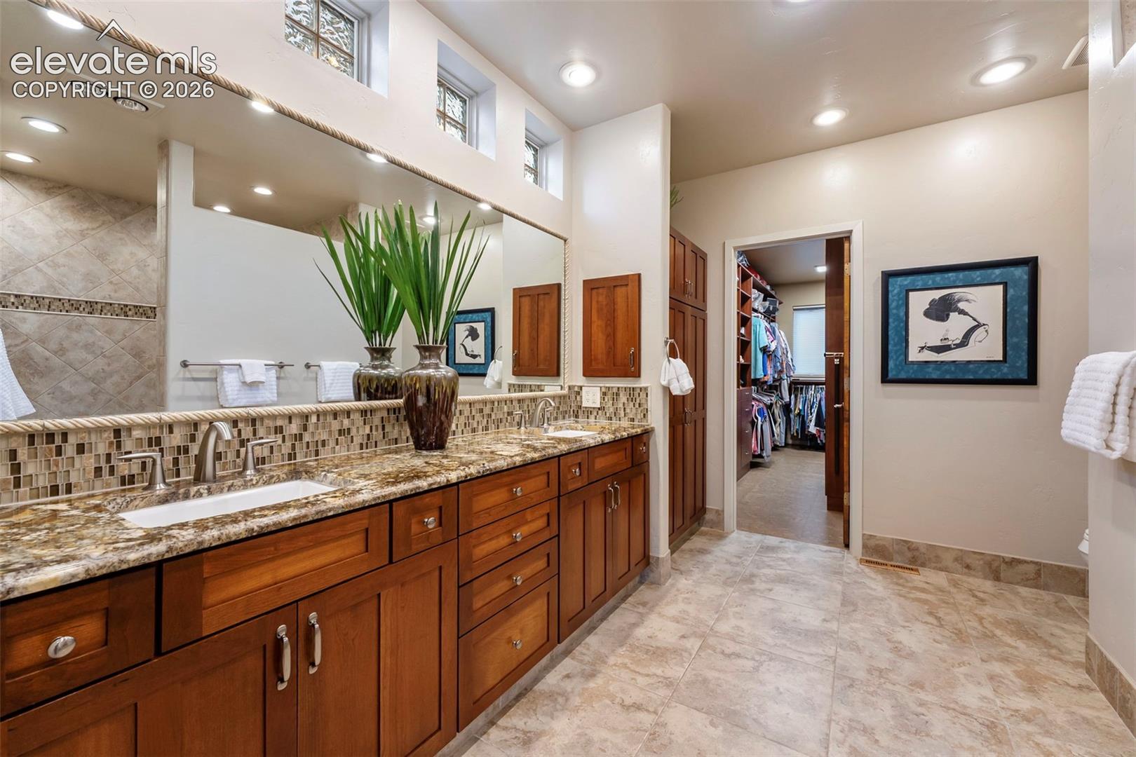 Photo 43 of 12155 SPINE CREEK Place, Colorado Springs