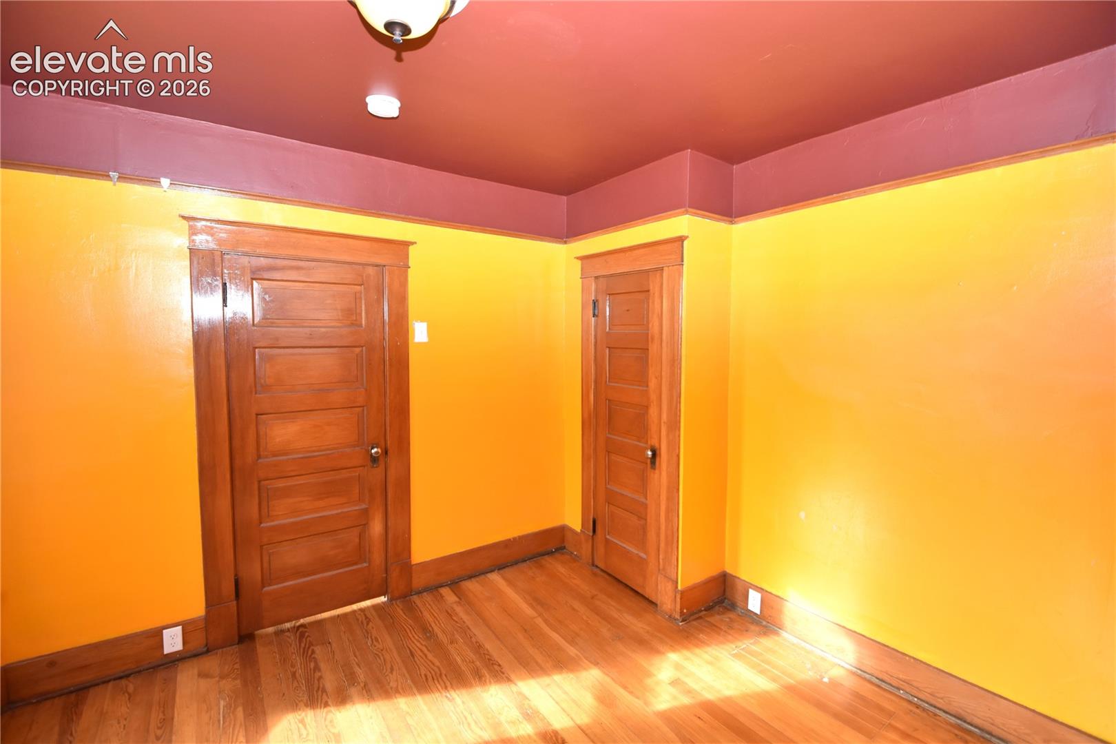 Photo 33 of 225 W Evans Avenue, Pueblo