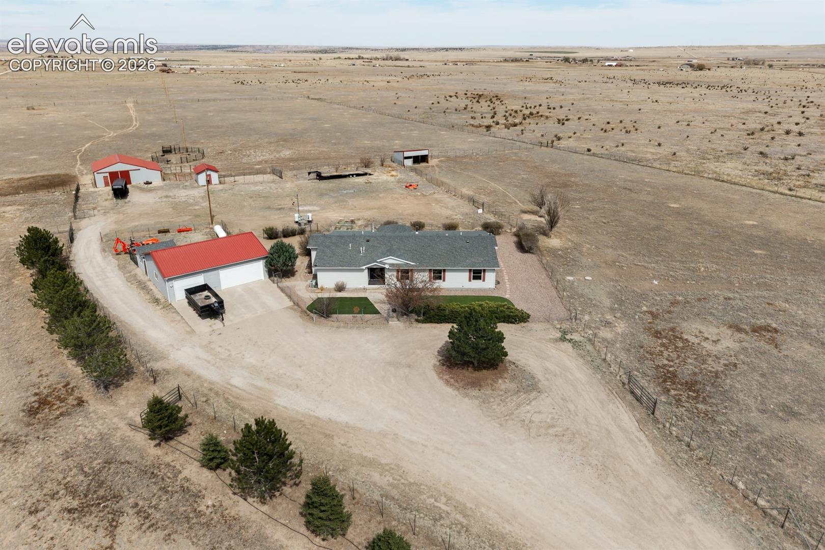 Photo 47 of 6289 Galbreth Road, Pueblo