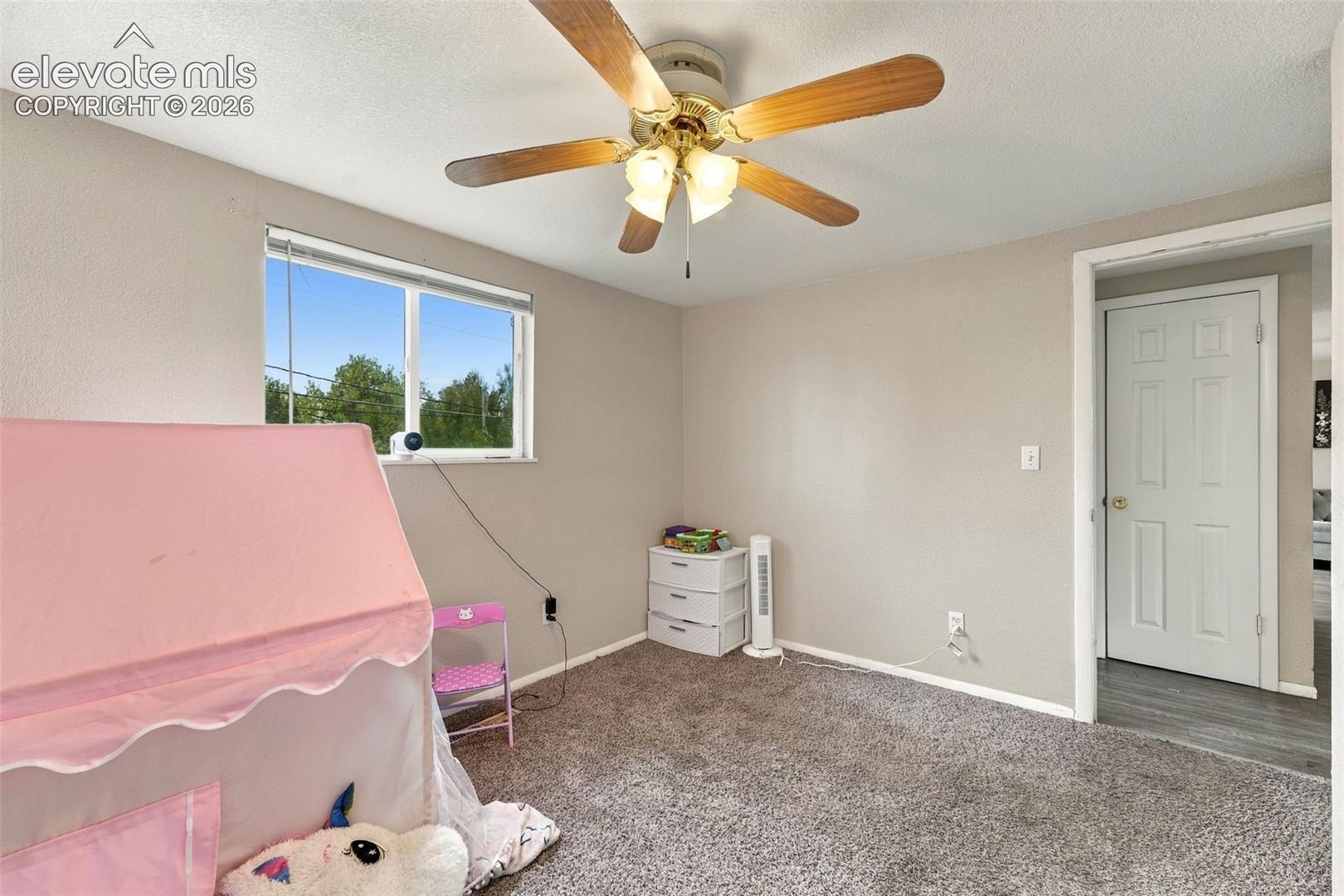 Photo 17 of 1313 Maxwell Street, Colorado Springs