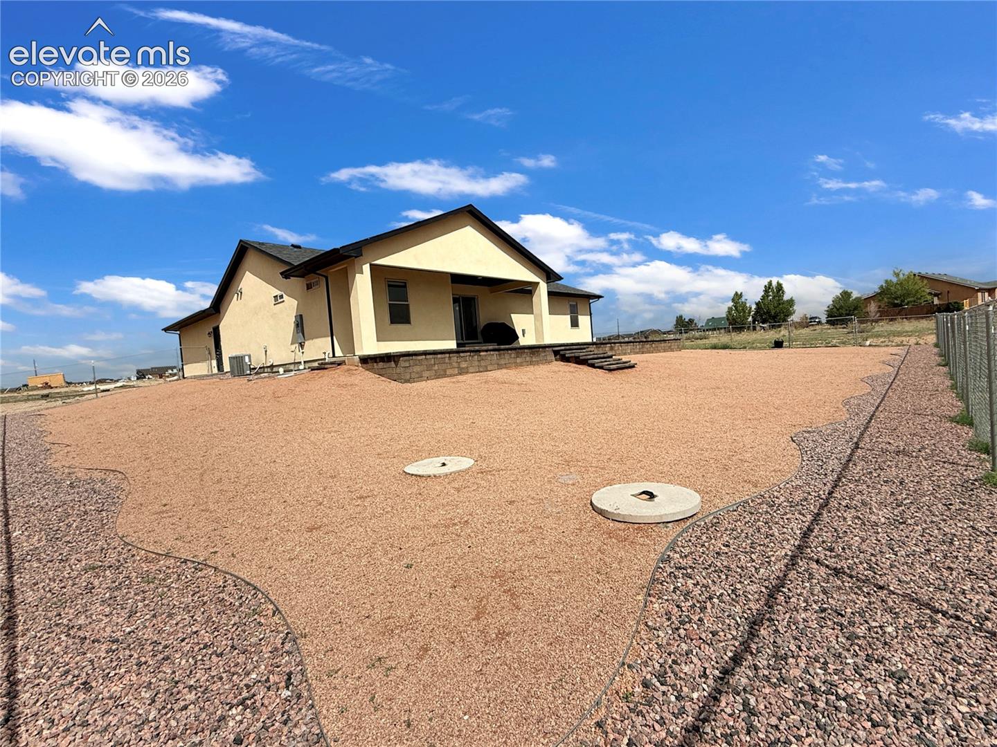 Photo 30 of 1564 N Ramah Drive, Pueblo West