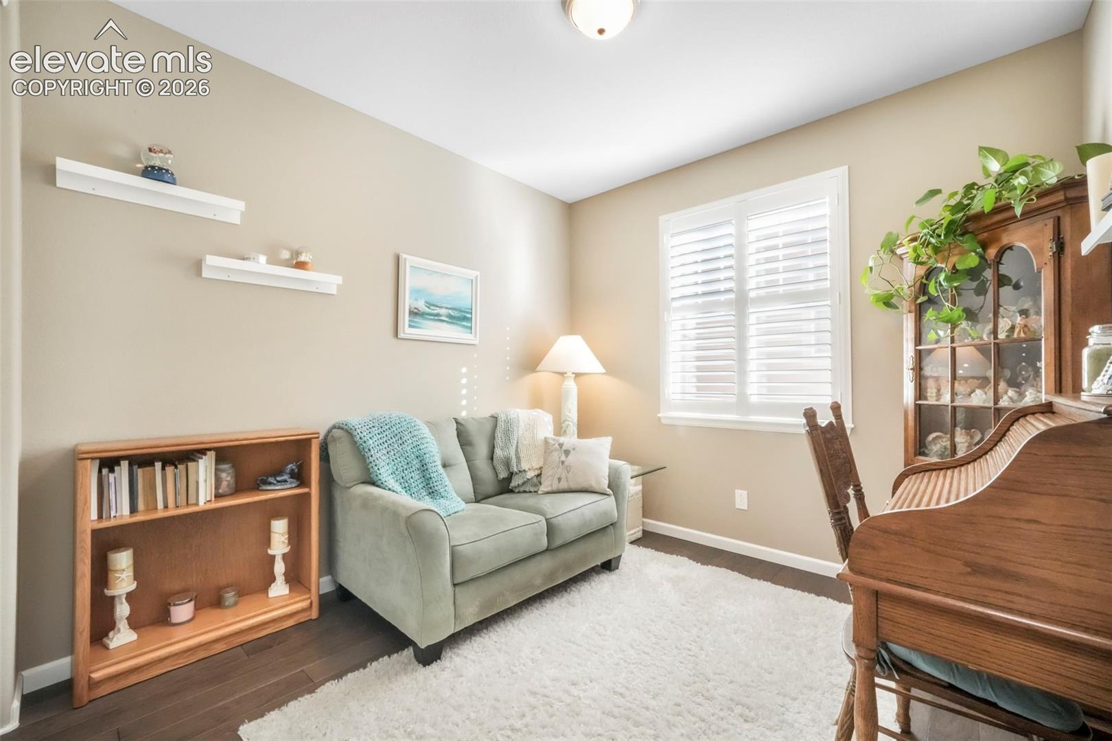 Photo 39 of 5724 Berry Ridge Way, Castle Rock