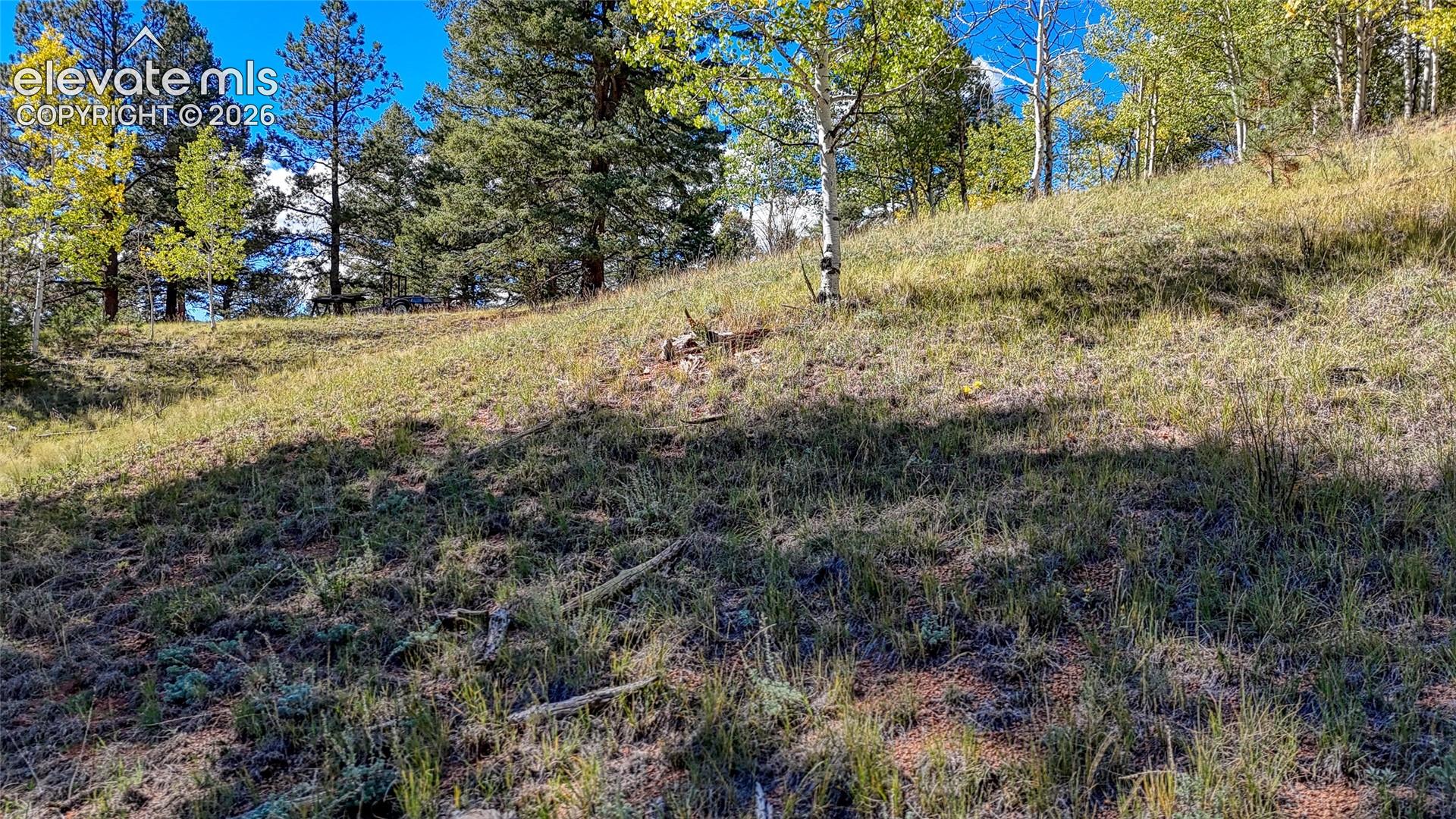 Photo 22 of 136 Gold Crown Circle, Cripple Creek
