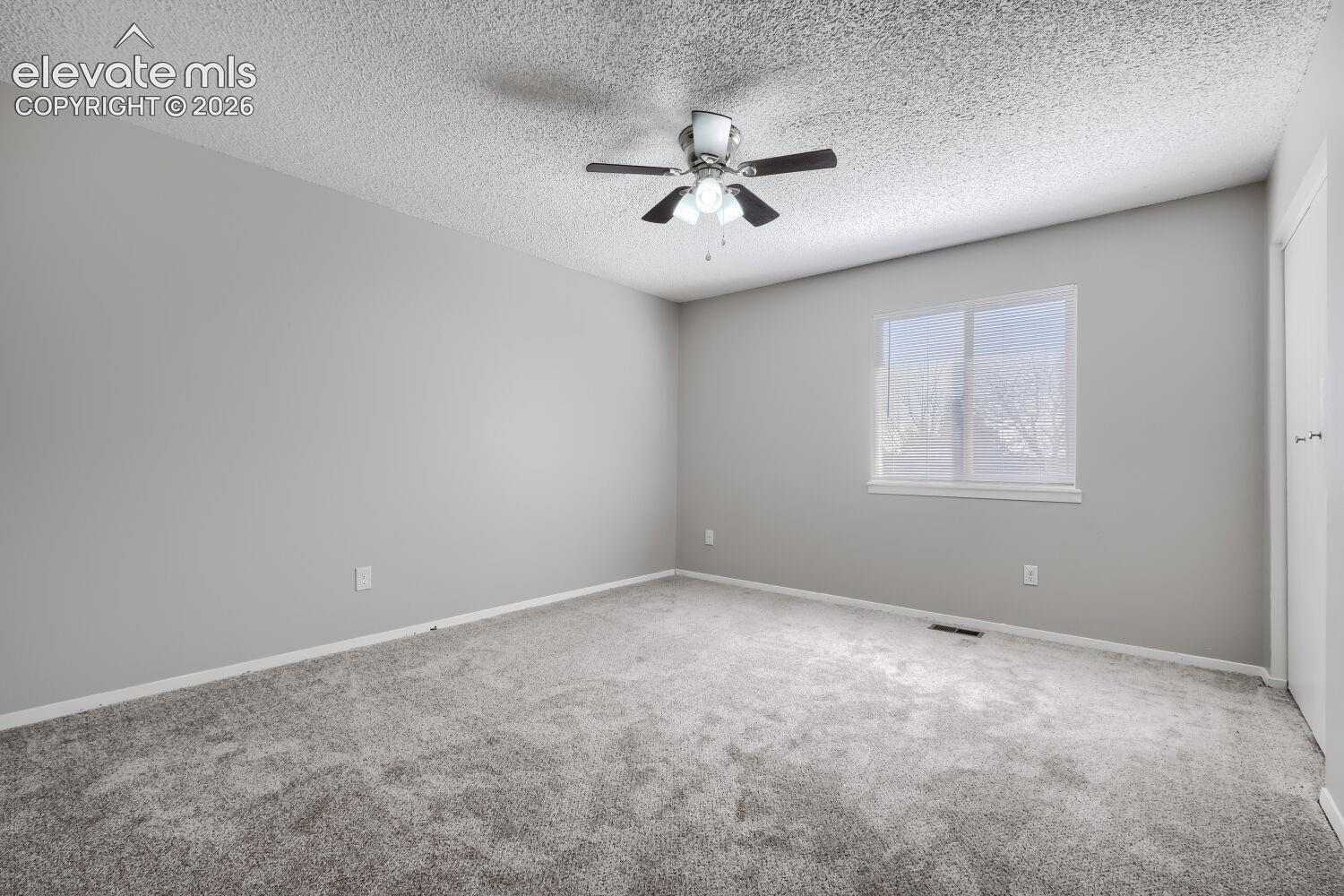 Photo 19 of 2332 Washo Circle, Colorado Springs