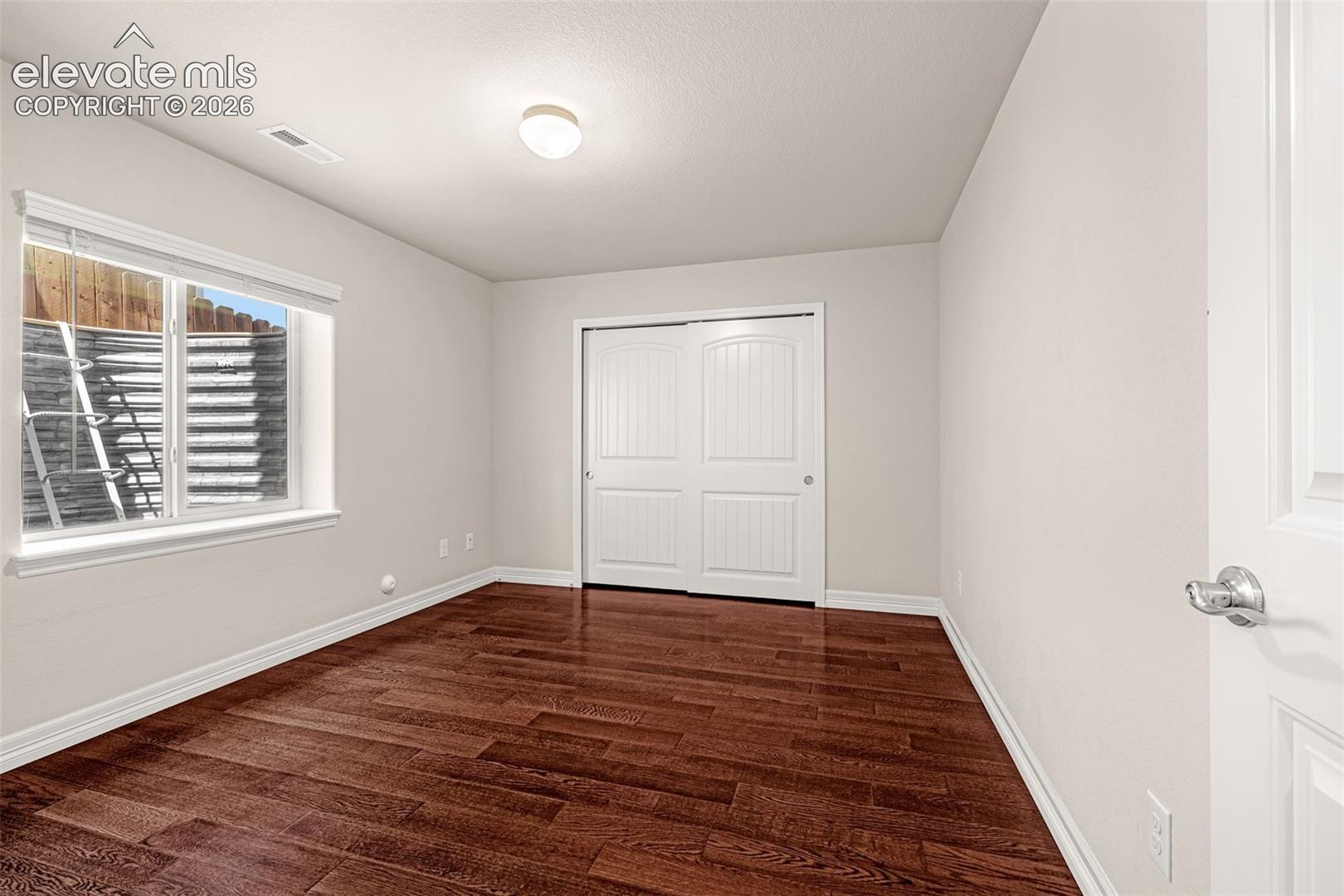 Photo 36 of 6622 Lamine Drive, Colorado Springs