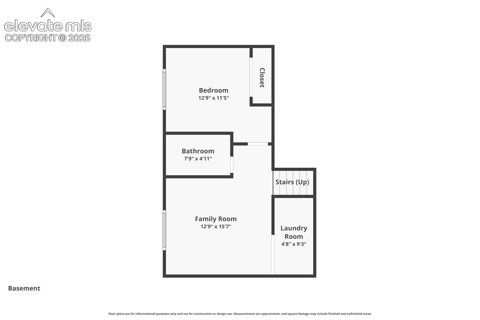 4827 Herndon Cir, Colorado Springs, CO 80920