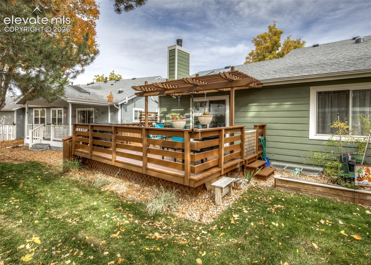 Photo 25 of 16 Sutherland Court, Highlands Ranch