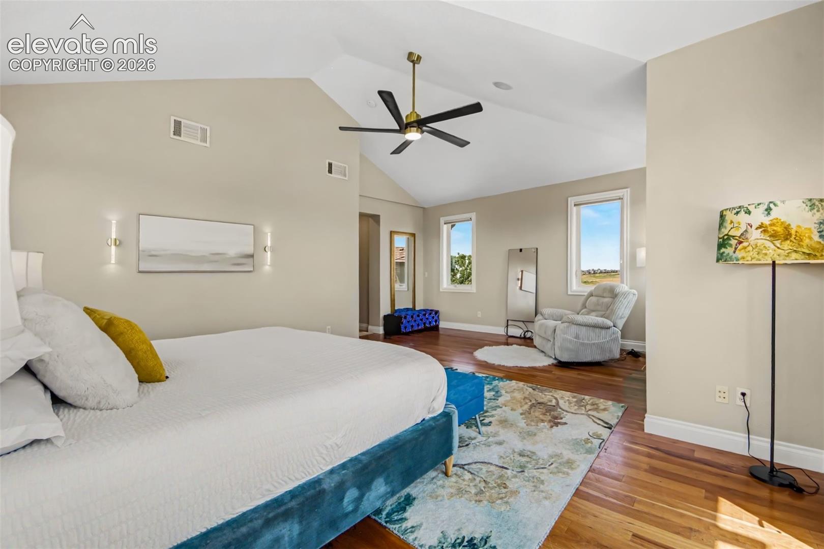 Photo 20 of 15501 Fairway Drive, Commerce City