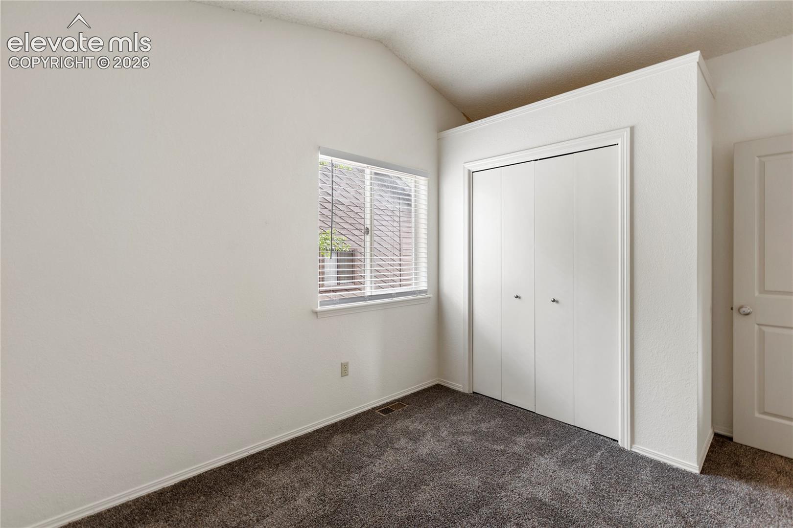 Photo 32 of 540 Greenway Court, Woodland Park