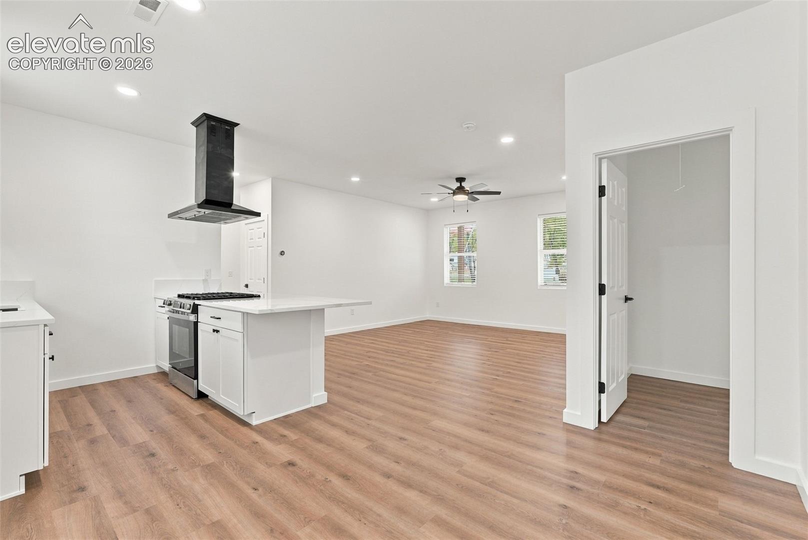 Photo 17 of 11 S Cedar Street, Ramah