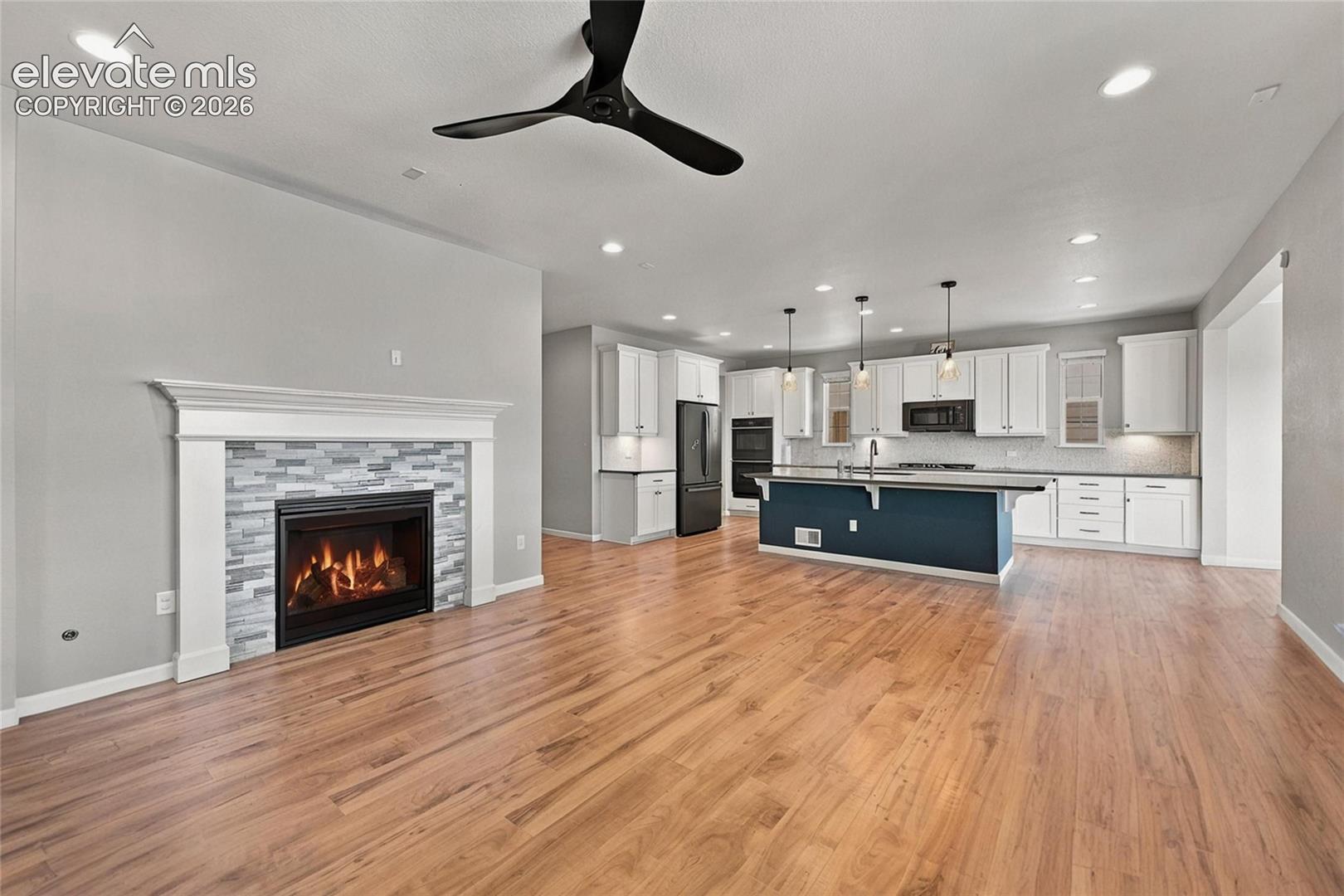 Photo 14 of 27645 E Geddes Place, Aurora