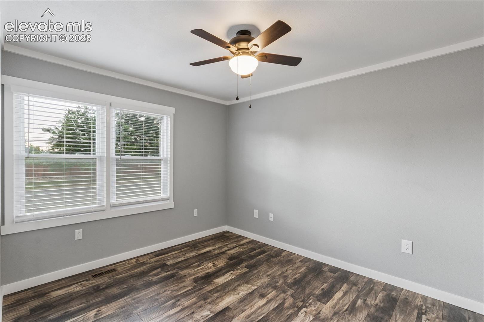 Photo 22 of 31 N Meade Avenue, Colorado Springs