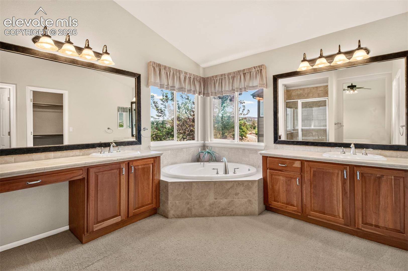 Photo 30 of 387 Fox Run Circle, Colorado Springs