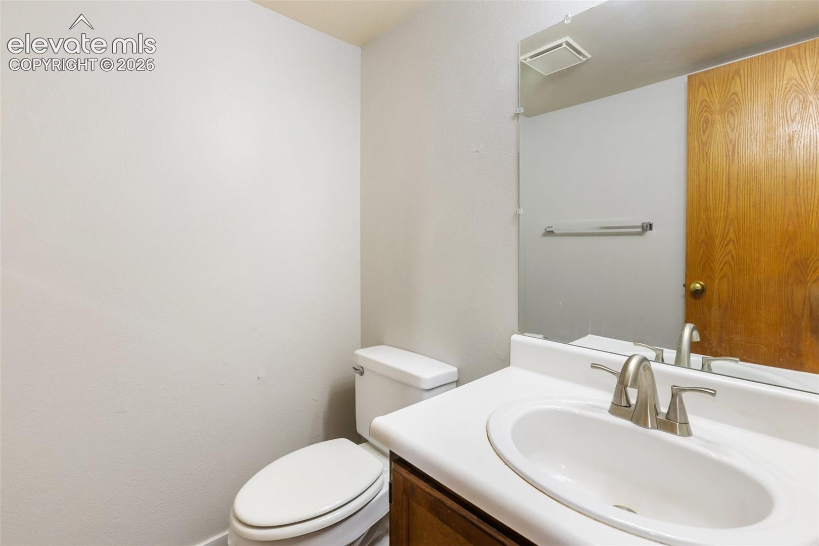 Photo 12 of 5029 Secota Lane, Colorado Springs