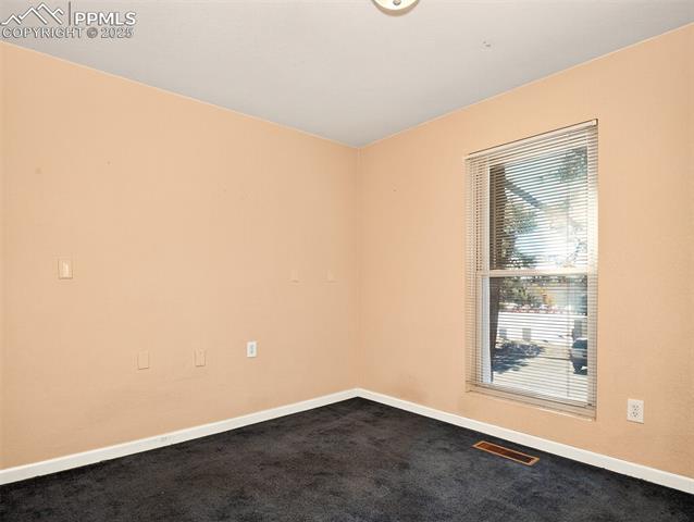 Photo 13 of 5140 N Union Boulevard, Colorado Springs