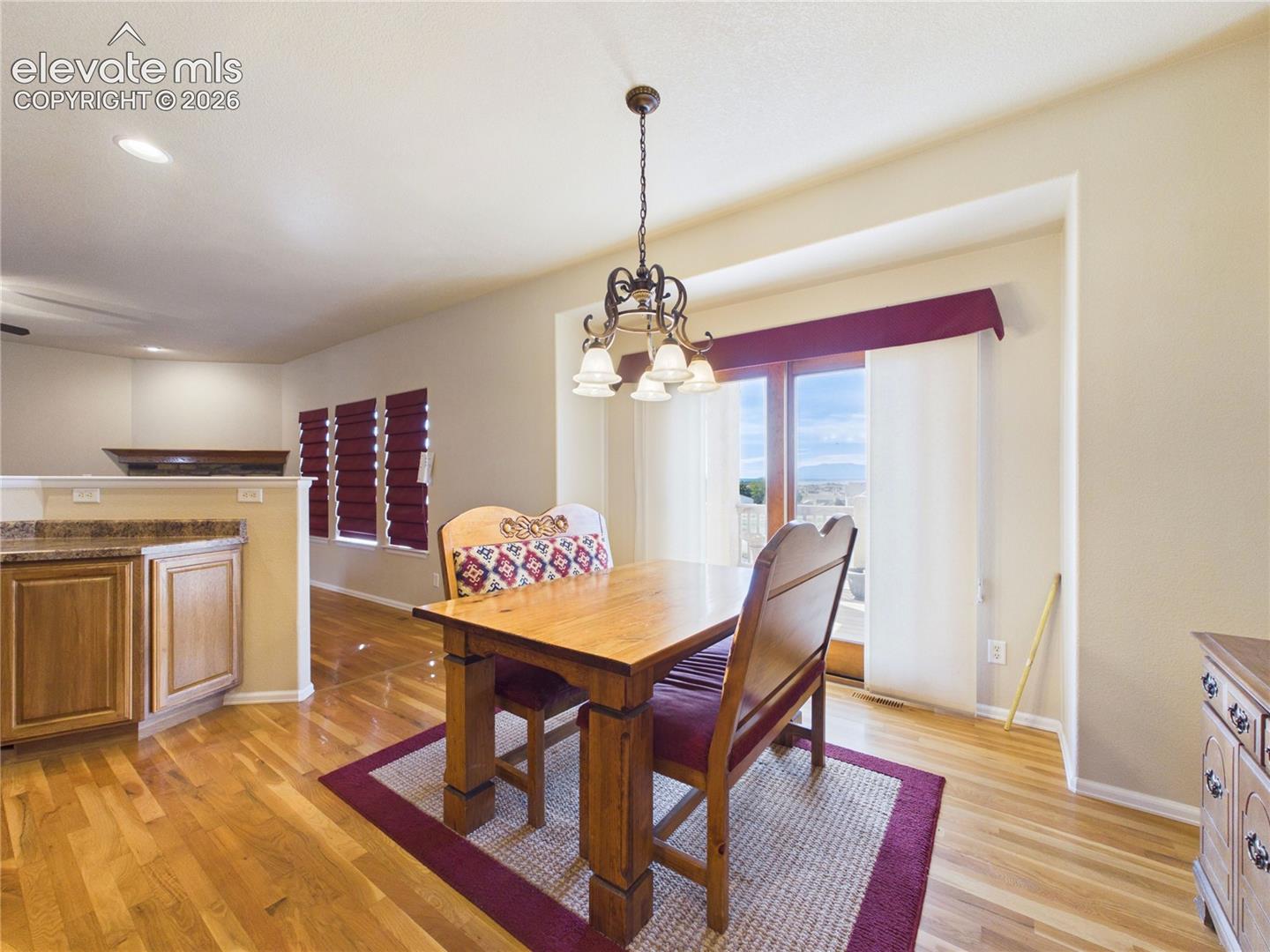 Photo 14 of 1436 W Carrizo Springs Avenue, Pueblo West