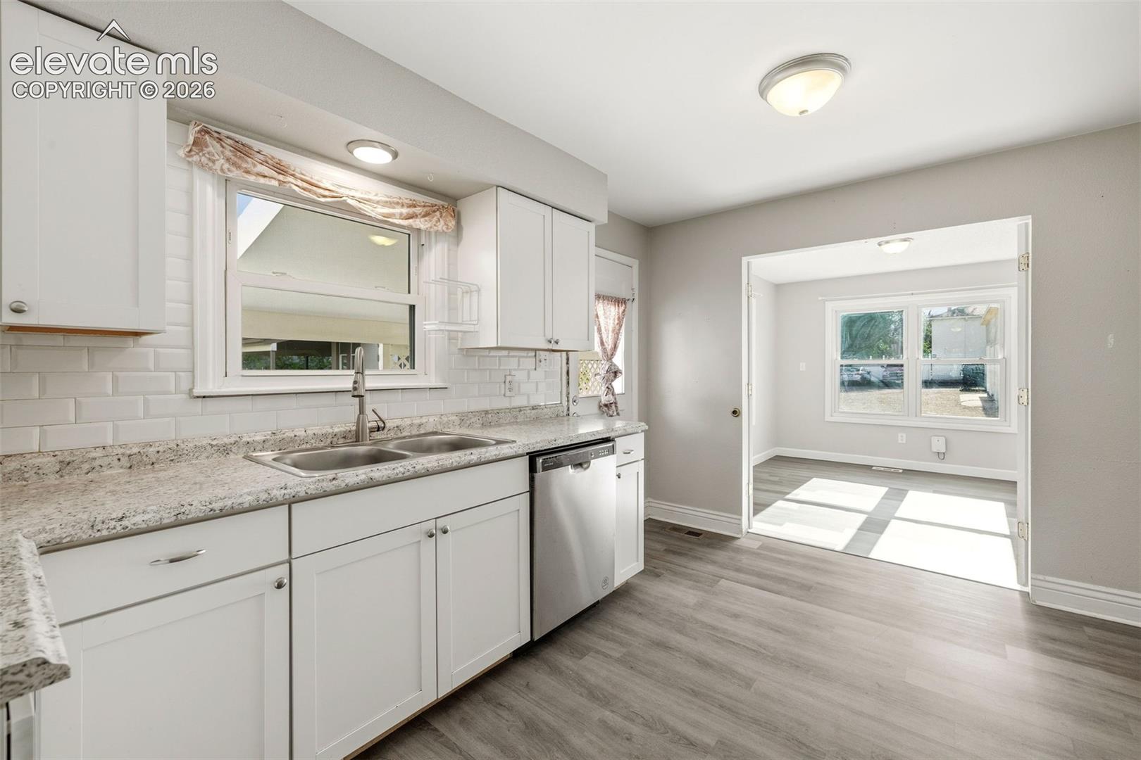 Photo 31 of 514 N Wahsatch Avenue, Colorado Springs