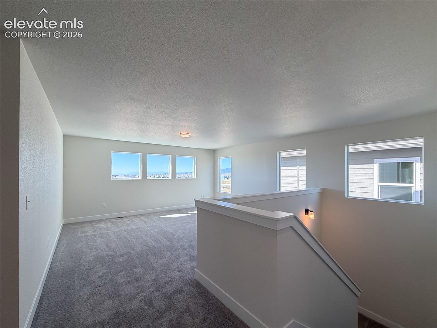 Photo 42 of 7821 Moore Drive, Colorado Springs