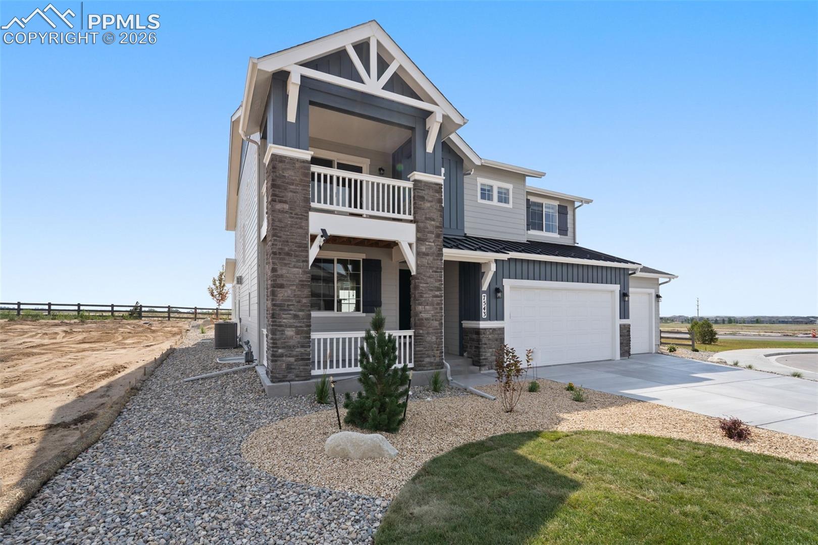 Featured Homes For You Featured Homes For You