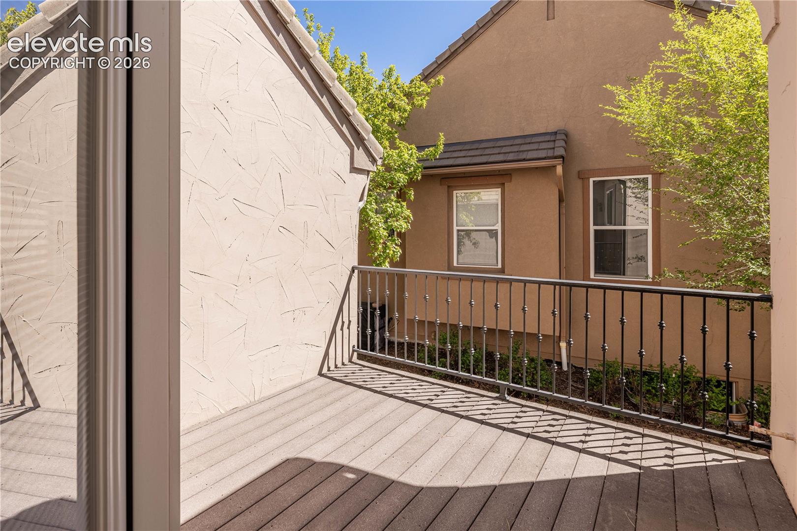 Photo 13 of 5011 Vermillion Court, Castle Rock