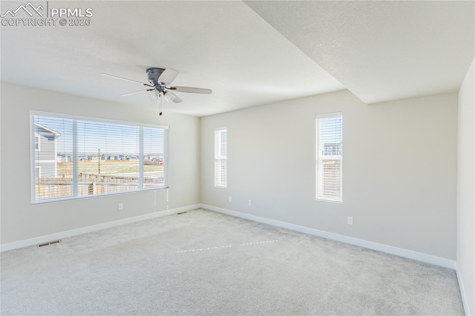 Living Room/Great Room