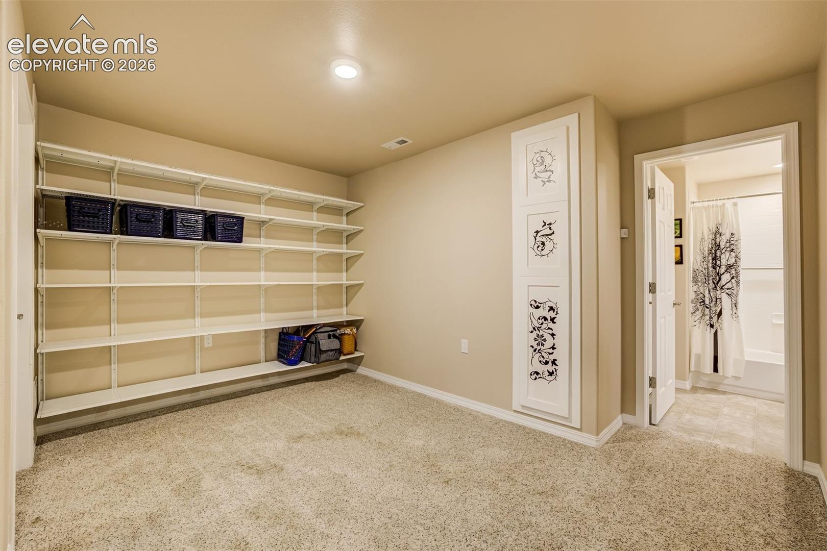 Photo 42 of 7412 Chelsey Way, Peyton