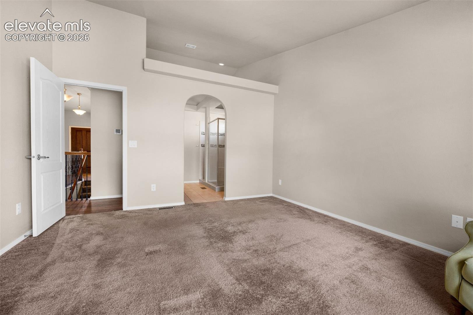 Photo 21 of 10786 Hidden Brook Circle, Colorado Springs