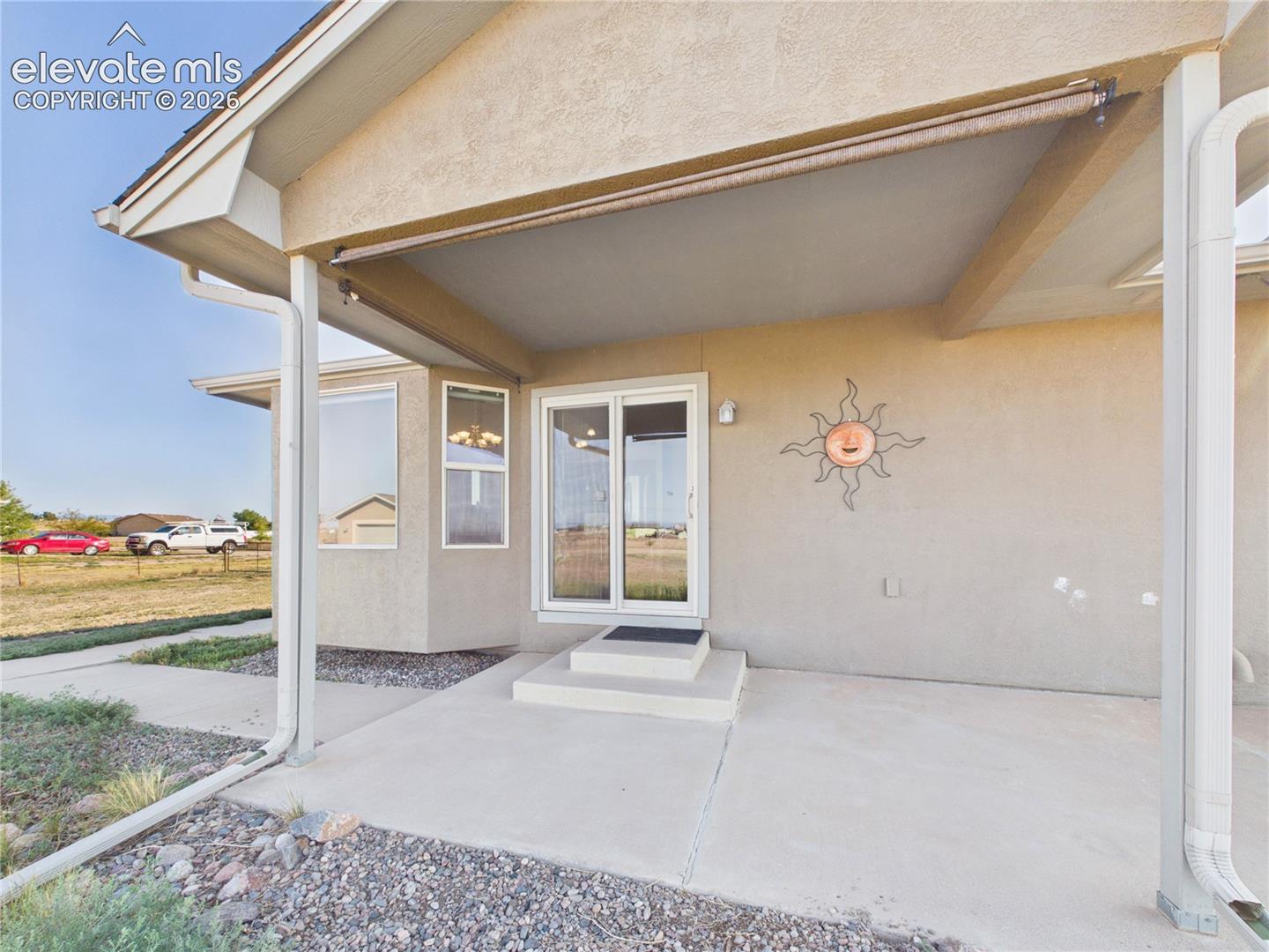 Photo 39 of 1301 N Challenger Drive, Pueblo West