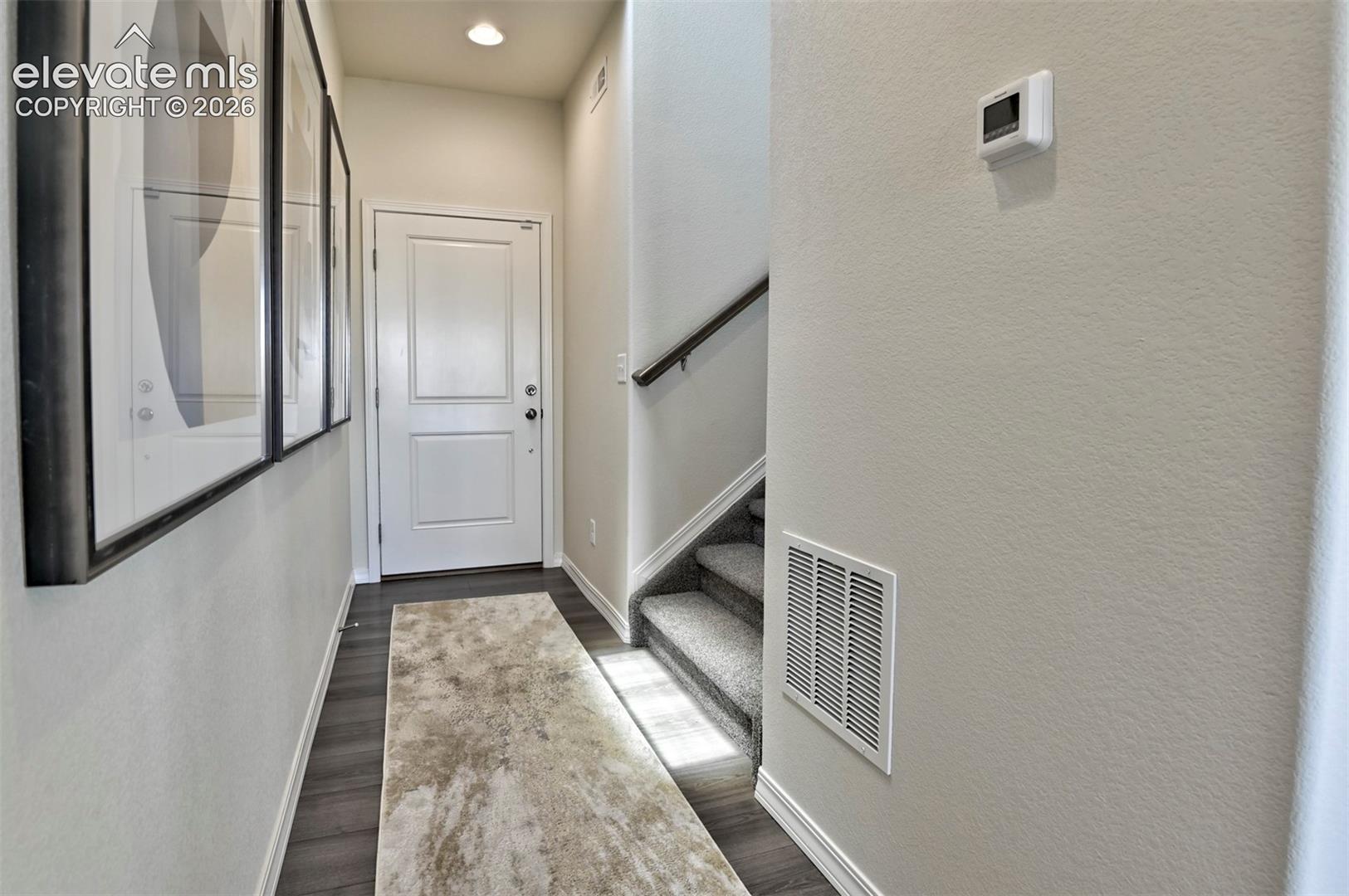 5205 Devers Court — photo 2