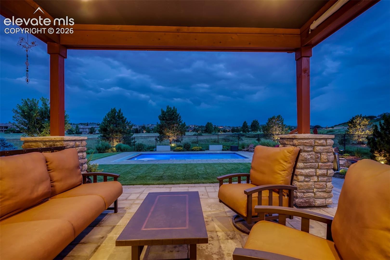  Photo from previous listing (2023) — shown for seasonal reference only.
