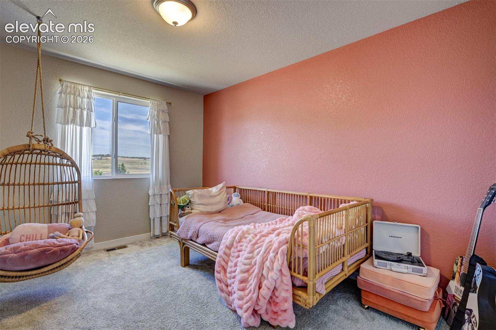 Photo 30 of 9186 Cut Bank Way, Colorado Springs
