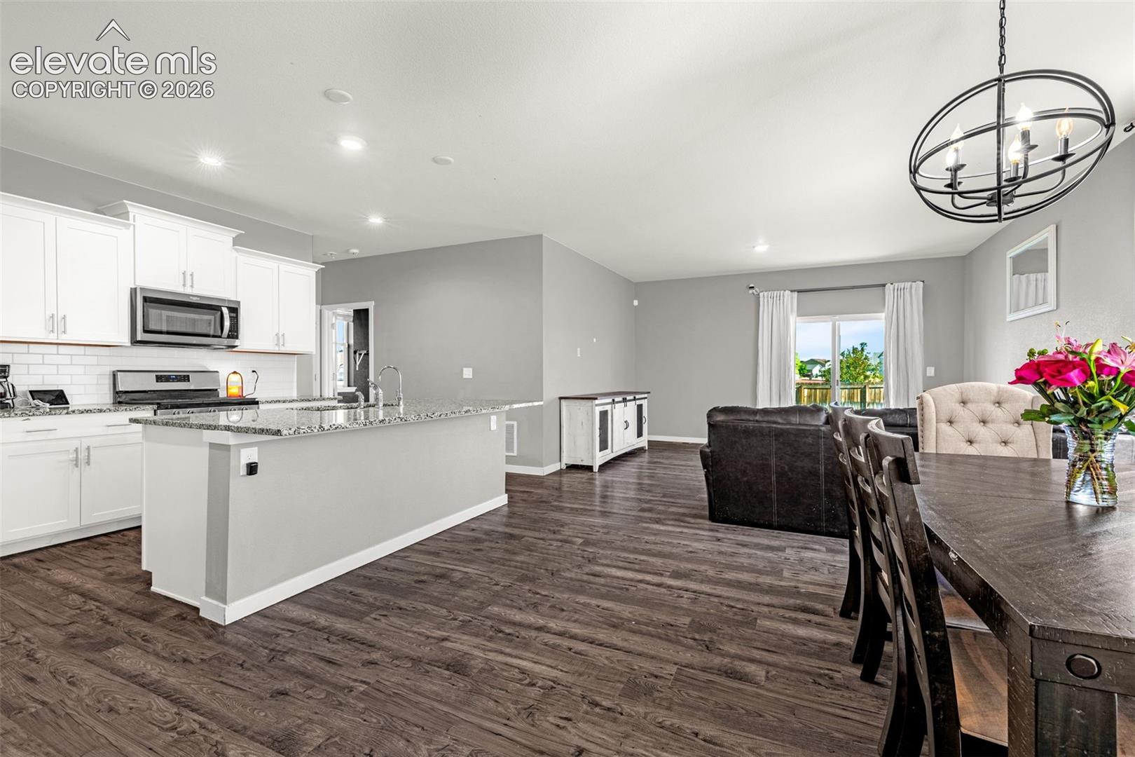Photo 15 of 10188 Castor Drive, Colorado Springs