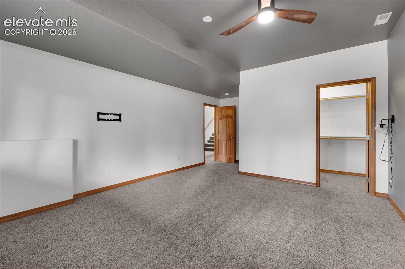 Photo 29 of 73 Aspen Drive, Woodland Park