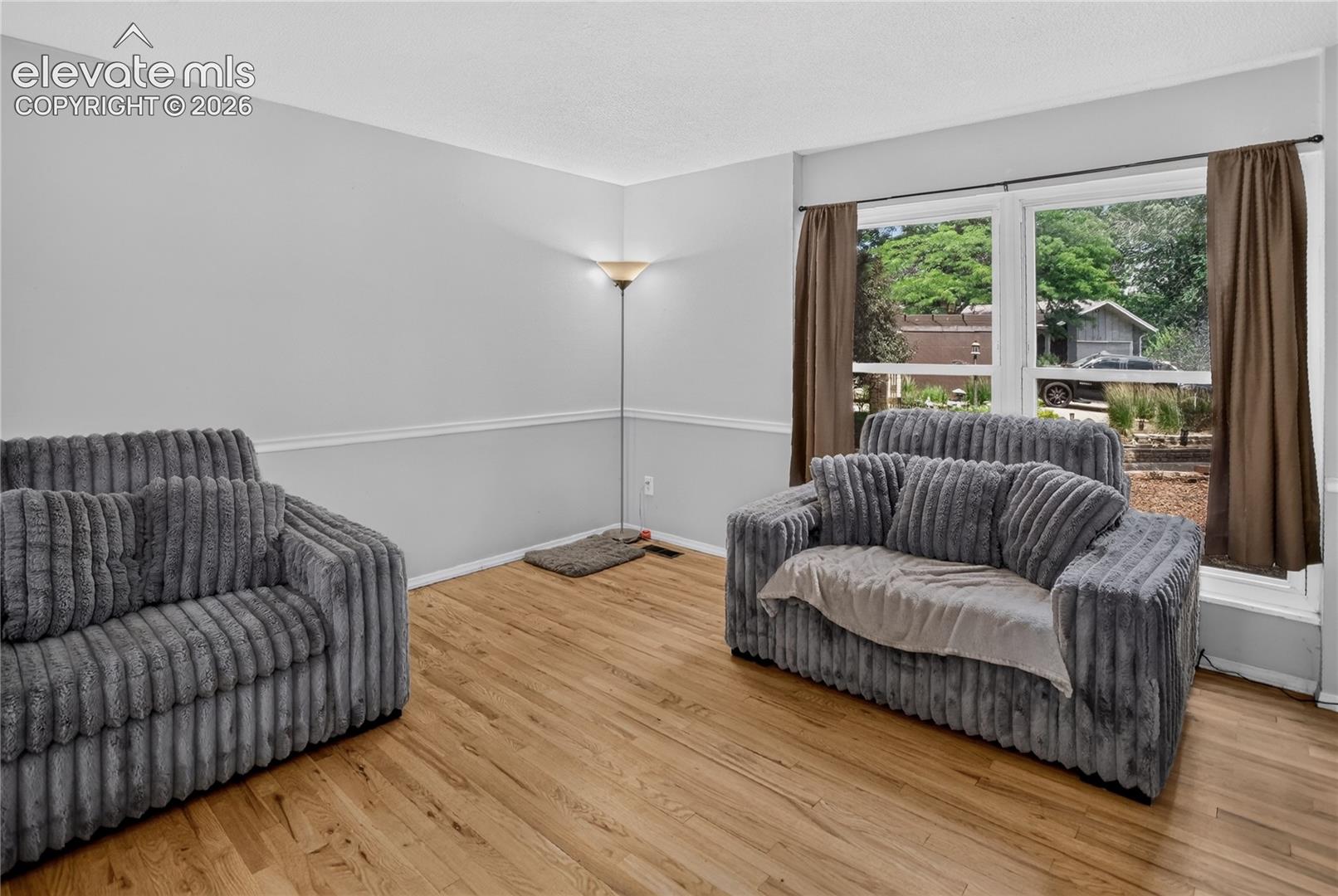 Featured Homes