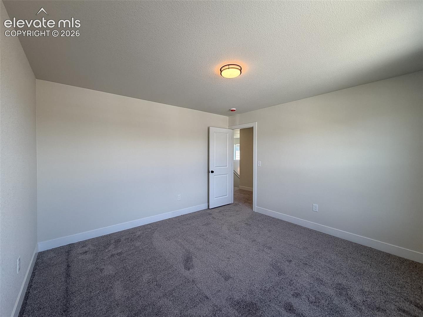 Photo 36 of 7821 Moore Drive, Colorado Springs
