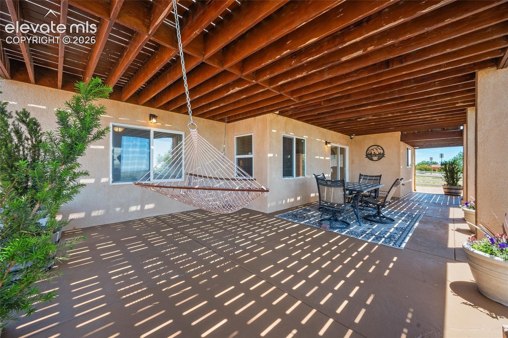 Photo 39 of 9582 Rockingham Drive, Peyton