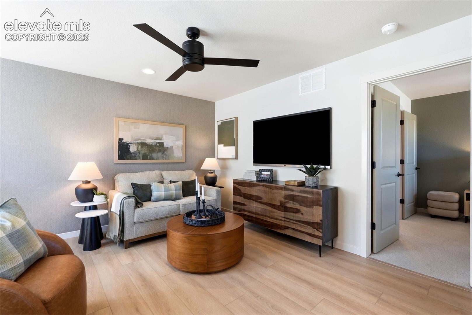 Photo 30 of 8711 Shorewood Drive, Colorado Springs
